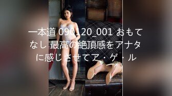 【新片速遞】2022-6-26【老马车行】短发骚女返场，3P经典名场面，情趣内衣黑丝，插穴口交，轮番上阵