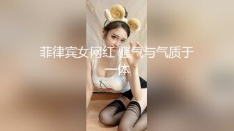 爱豆传媒・ID5426・ 无法抵挡儿媳的绝美酥胸・若雨