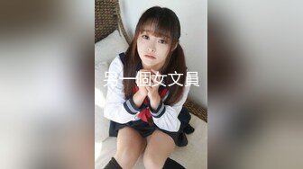 STP33055 巨乳風騷網紅美女！酒店約炮激情操逼！埋頭吃屌好騷，主動騎乘位奶子直晃，大奶夾屌乳交