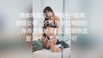 网红骚逼勾引偷情男友兄弟