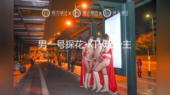 男一号探花-KTV玩公主