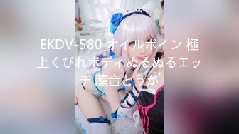 ✿萝莉猎手✿ 海归新作91大神专攻极品美鲍少女▌唐伯虎 ▌