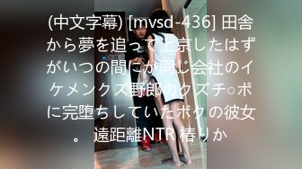 日本当红女团 KRD8 的成员 小田菜 被前男友曝光流出私拍视频 目前最全合集！