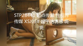 STP28441 起点传媒 性视界传媒 XSJ058 嫂子的诱惑 斑斑