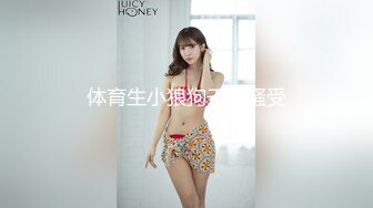 【新片速遞】  ❤️精品推荐❤️华裔伪娘『Jenny Wei』 第一视角被老外激烈爆操直喊“要被干坏了” 