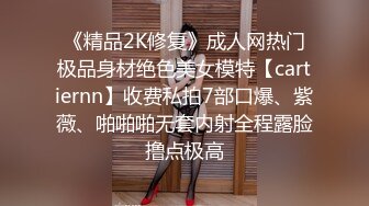 6/3最新 离异单身淫荡小姨为了满足兽欲勾引刚成年外甥在沙发上做爱VIP1196