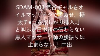 人妻熟女paco-121118-396一个淫荡成熟的女人~藤井ようこ