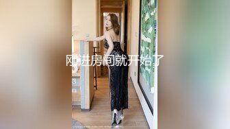 國產AV 蜜桃影像傳媒 PMC336 發春小妹被哥哥操得叫爸爸 林思妤