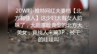 CB站主播 完美姿势，炮机自慰，浑身颤抖！（ohmysweetkitty）合集【16V】 (2)