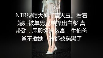  精东影业JD098我的炮友是后妈