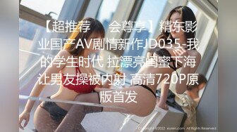 国产AV 蜜桃影像传媒 PMC428 女下属为了工作牺牲身体 李薇薇