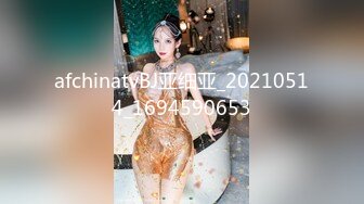 STP17439 紫衣妹子3P啪啪，情趣裝黑絲一前一後口交後入騎乘猛操