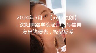 大象傳媒 DAXV0084 人體素描 竟變成兄妹近親相奸 薇薇