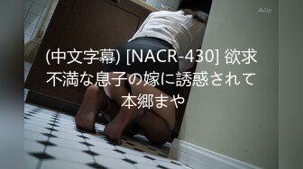 网红泄密！快手20多万粉丝被TA的舞蹈主播【nier】大尺度定制私拍