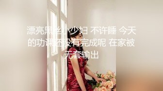 封面模特下海！【小妍】时尚靓女，颜值超级高~揉奶诱惑 扳逼自慰【16v】 (10)