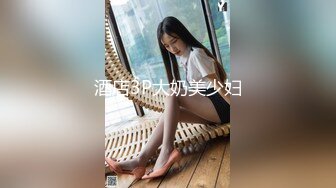 HongKongDoll 玩偶姐姐 Vlog长片系列「一日女友的漂亮姐姐」 花絮预告2