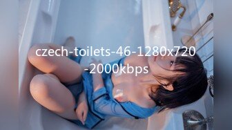 onlyfans-asiansquatgirl-自拍zw健身福利合集[752P+45V/3.68G]