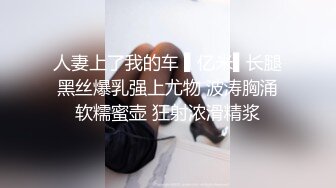 大长腿Ts江疏影 -妖艳无比，黑丝褪下，喂骚狗吃肉棒吃奶，贱狗吃得津津有味！