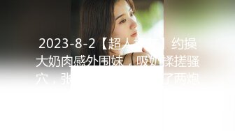 4/7最新 女神来袭嫩穴超粉很敏感水挺多翘起美臀水中摇摆VIP1196