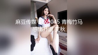 新生 ふたなりアイドルでかたま系！前編～射精の宴は超絶MAX