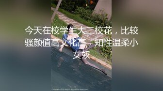 TT-005 F罩杯性感巨乳DJ孟若雨 沒想到竟在夜店巧遇酒醉前男友