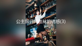 TWTP 小吃点女厕全景偷拍几个小嫩妹各种姿势嘘嘘