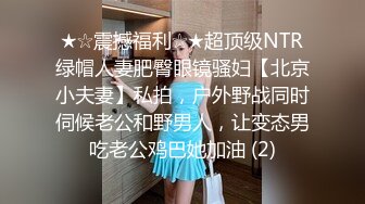 极品淫荡女友91女神【小芽芽不乖】性爱私拍流出 被大屌狼牙棒插入