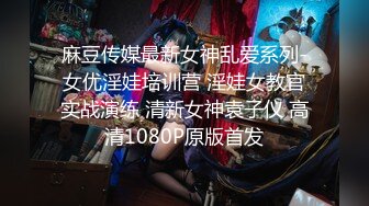 【重磅精品】调教大神【沧桑S】+约啪大神【好战份子】新