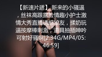  美眉吃鸡抠逼啪啪 放松放松 舒服吗 妹子逼嫩淫水超多抠喷了 半推半就被胖哥无套猛怼