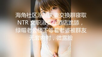 顶级颜值巨乳美女最新桑拿房啪啪私拍，忘情深喉吃屌特写