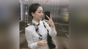 商场女厕偷拍 戴白帽小美女的极品小嫩B