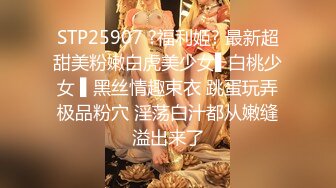 韩国pandor_a调教大神和他的性奴们~调教合集~SM调教~抠喷~双飞啪啪 (156)