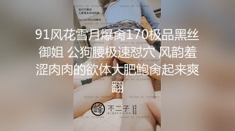 19情人节收集福利视频10