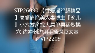 约了个苗条身材大奶妹子酒店啪啪