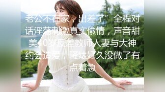 cd小姐姐  (32)