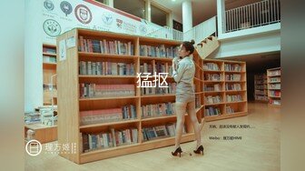 星空無限傳媒 XKVP098 用大雞巴征服器張女領導 林思妤