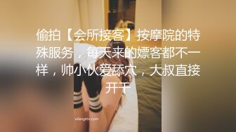 奴隶肥皂浴堕落的人妻 20