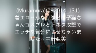 国产AV MisAV MisAV003-09