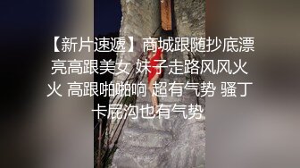 高颜值露脸！零零后台湾人气模特「艾希」OF性爱私拍 和小鲜肉做爱做了一半兴致来了摘套爆操外射