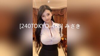 2021年5月最新流出 ❤奶茶店女厕全景后拍两个同性恋美眉居然在里面调情接吻1080P高清版