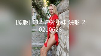 写字楼女厕偷拍连衣短美少妇肥美的鲍鱼