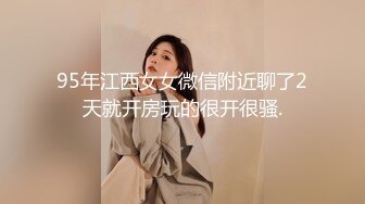 流出❤️安防精品✅欧美范大眼美女化身兔女郎和男友激情啪啪做了两次换了两套情趣内衣