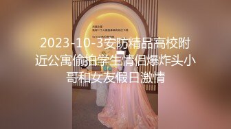 抖音闪现 颜值主播各显神通 擦边 闪现走光 美女超多合集965V合1