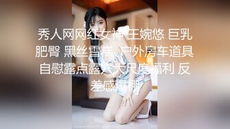 1/7最新 真实版艳母4成熟肉体的比较巨乳纹身女神孟若羽VIP1196