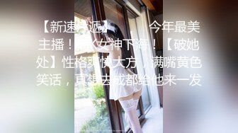 家庭偷拍 翘奶白皙娇妻性饥渴挑逗老公欲火中烧