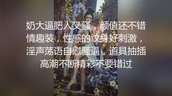   监控破解上帝视角偷窥年轻小情侣酒店开房啪啪啪