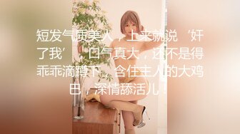 一枝小47呀 高颜值白嫩气质少妇 情趣内衣骚舞诱惑露奶 特写BB(2)