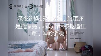 LY061 绝对领域传媒 我的妻子是人体模特 王少少