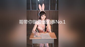 骚气美女【小白兔爱喝奶】 各种SM自慰 喷很多白浆【35V】 (34)