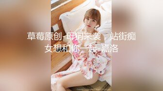 2023-5-19情趣酒店绿叶房偷拍豹纹内裤小女生和巨屌男友爱裸睡，睡醒来一炮